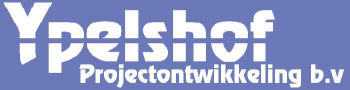 Ypelshof Logo